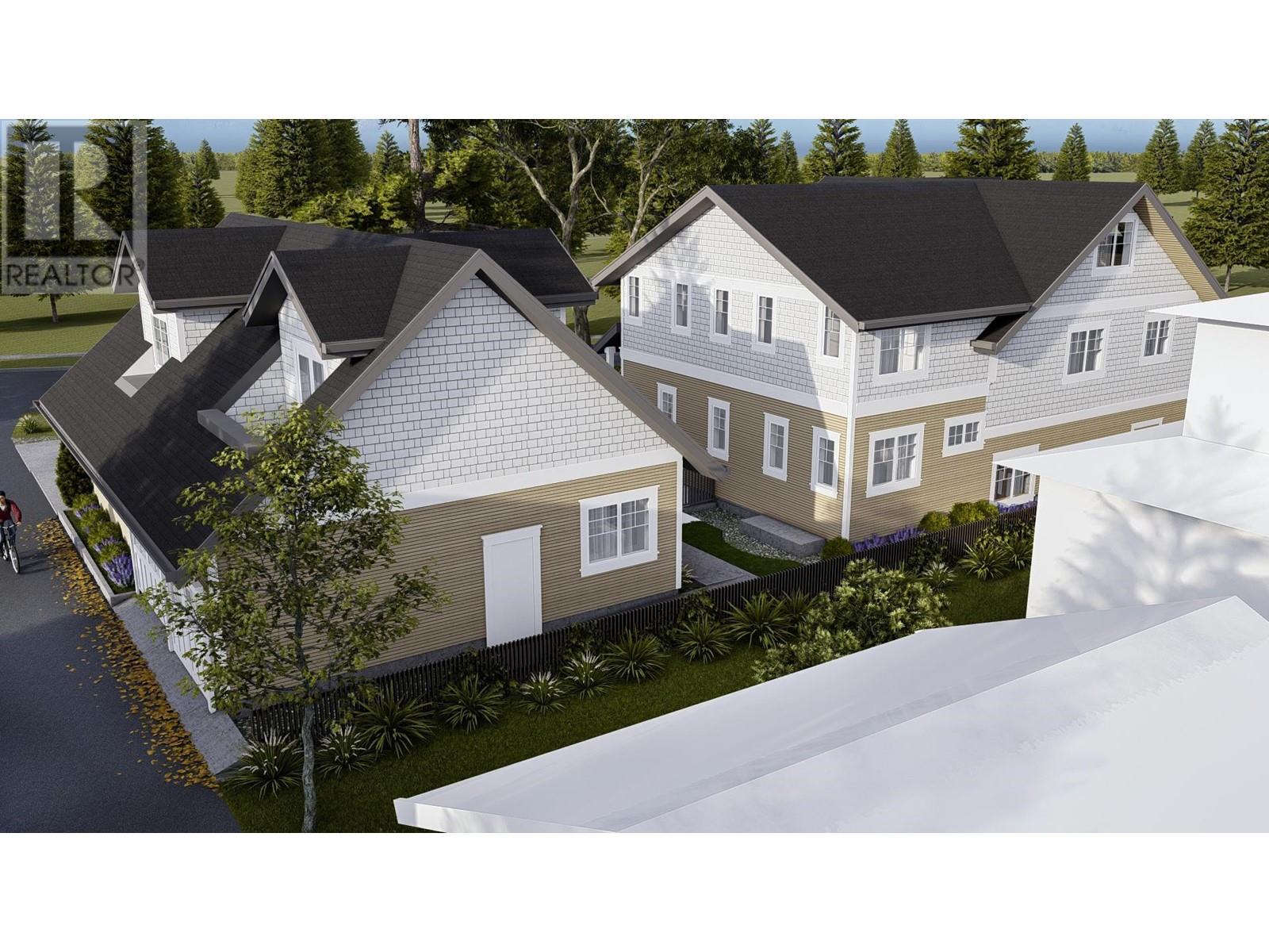 7815 Shaughnessy Street, Vancouver, British Columbia  V6P 3X7 - Photo 8 - R2968460