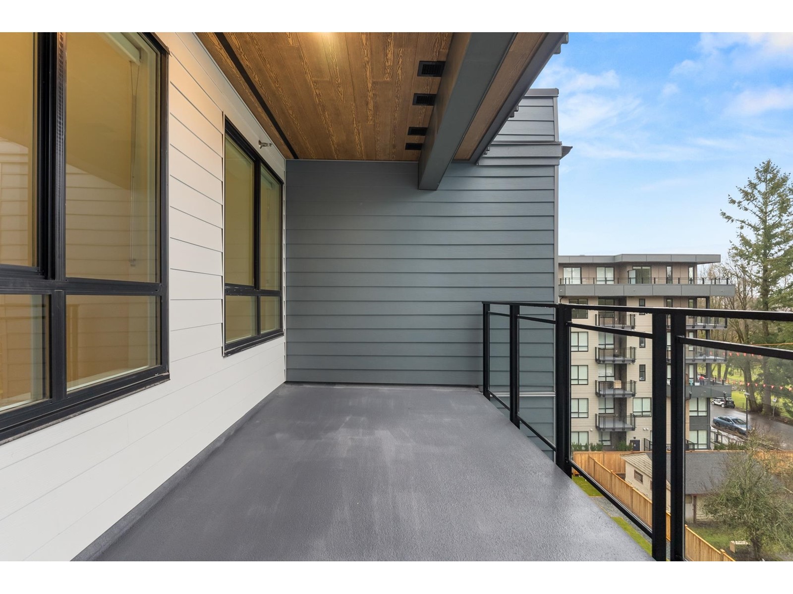 527 9456 134 Street, Surrey, British Columbia  V3V 0G8 - Photo 29 - R2971478