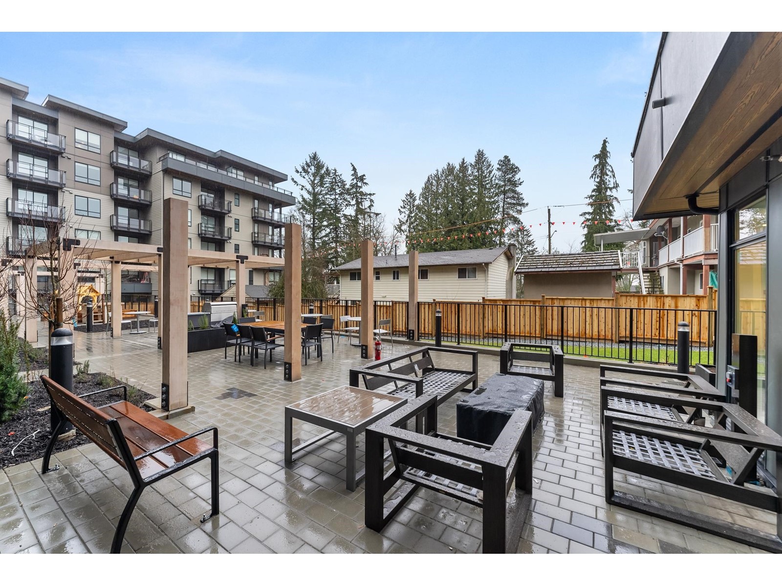527 9456 134 Street, Surrey, British Columbia  V3V 0G8 - Photo 36 - R2971478
