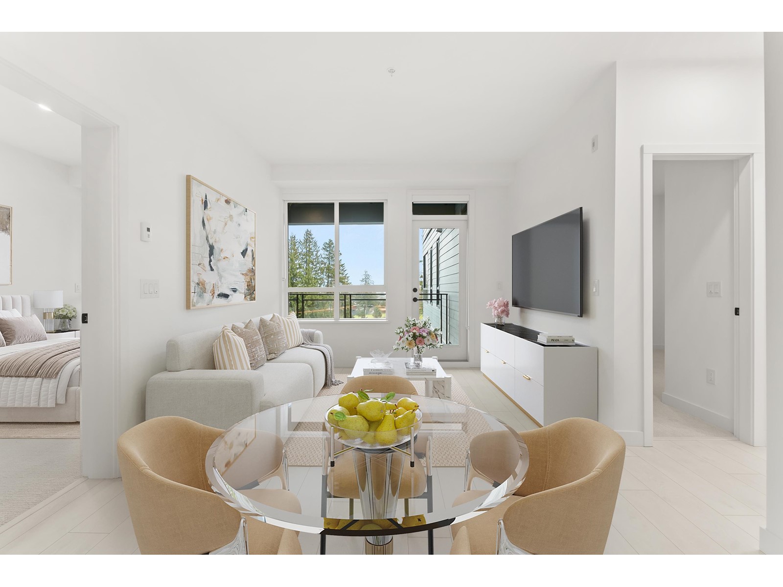 527 9456 134 STREET, Surrey, British Columbia