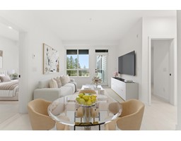 527 9456 134 STREET, Surrey, British Columbia