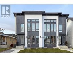 2140 54 Avenue Sw North Glenmore Park, Calgary, Ca