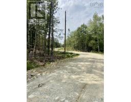 Lot HL-18 Corona Cove Road