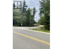 Lot HL-23 Upper Clyde Road
