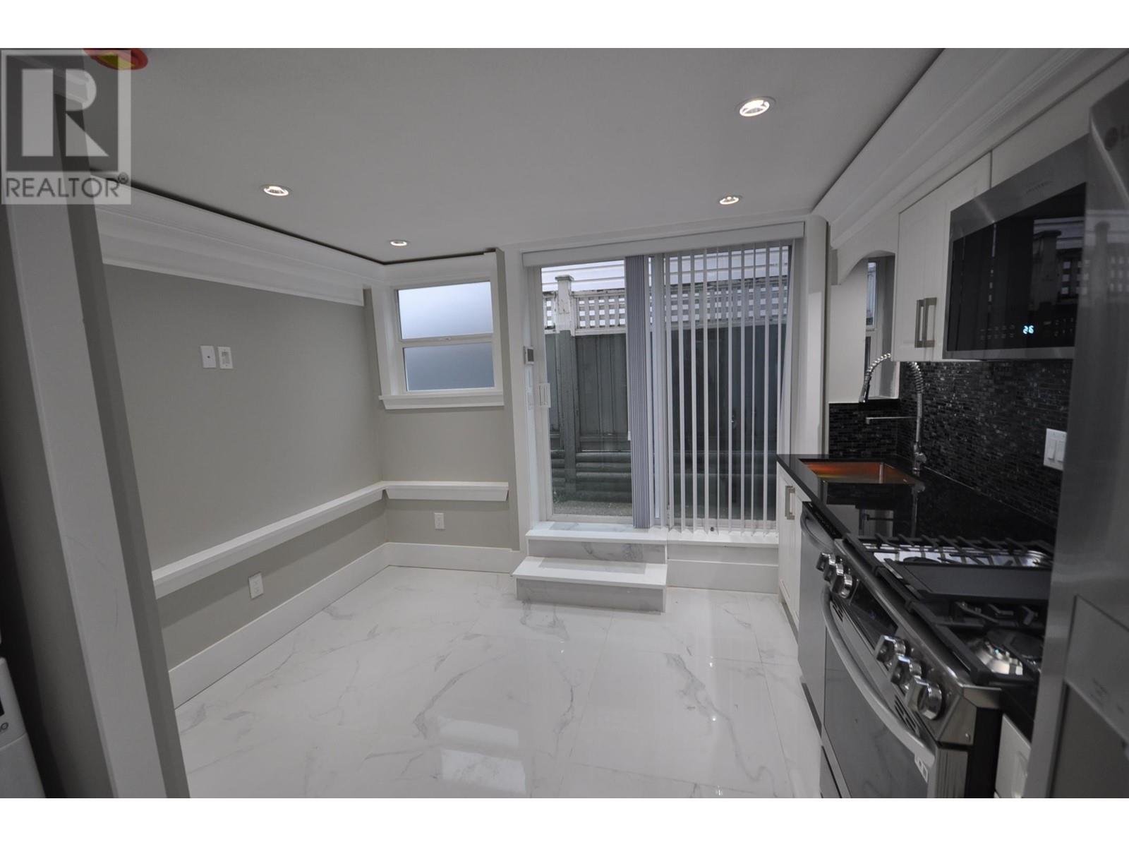 7828 Prince Albert Street, Vancouver, British Columbia  V5X 3Z7 - Photo 4 - R2974873