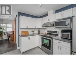 72 19160 119 AVE AVENUE