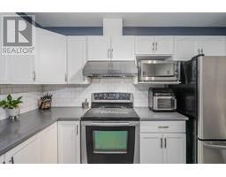 72 19160 119 AVE AVENUE