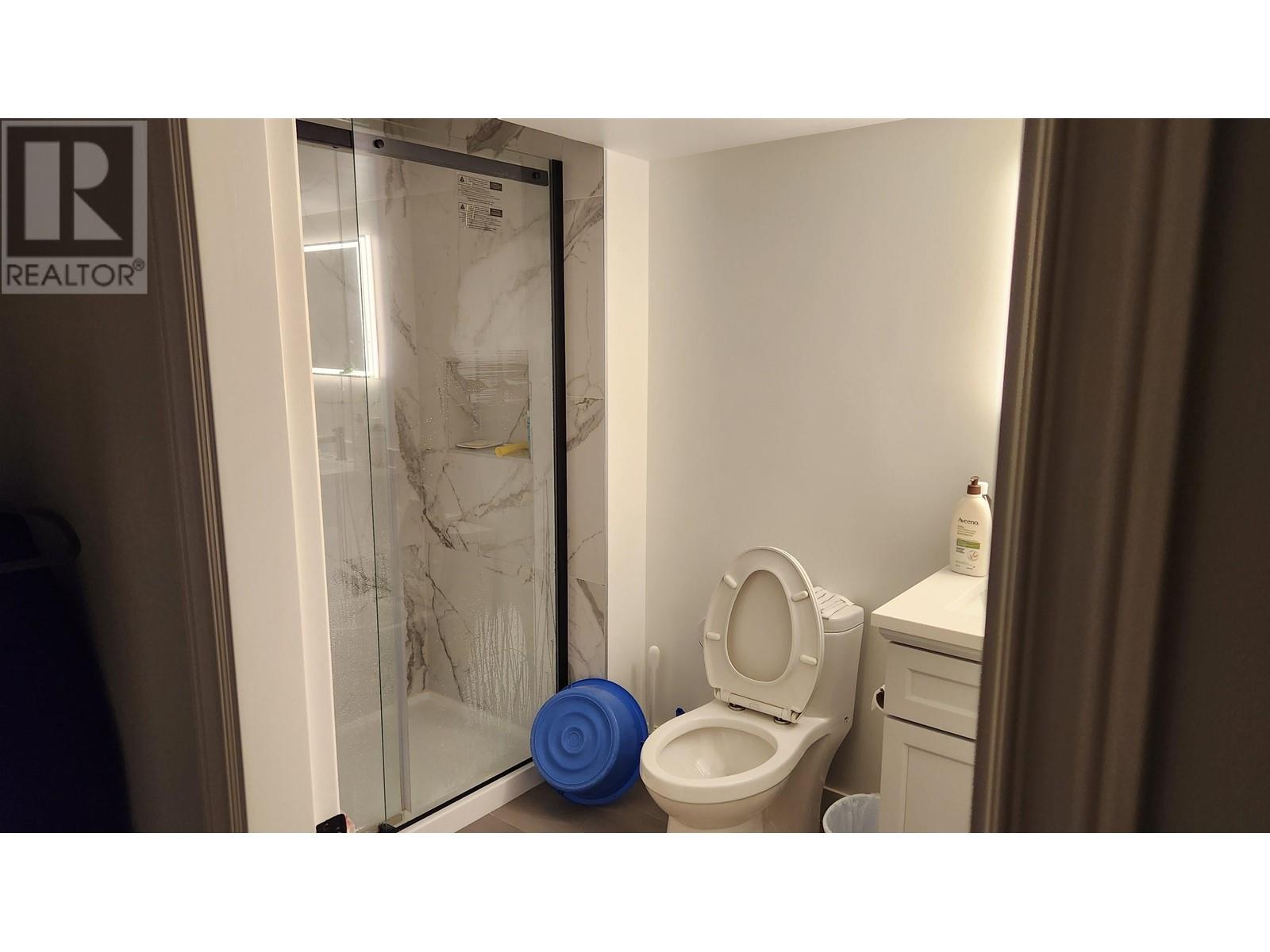 50 7465 Mulberry Place, Burnaby, British Columbia  V3N 5A1 - Photo 11 - R2971206