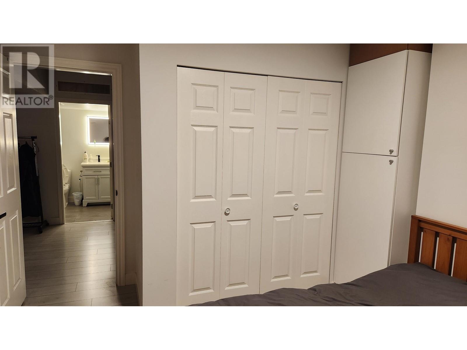 50 7465 Mulberry Place, Burnaby, British Columbia  V3N 5A1 - Photo 15 - R2971206