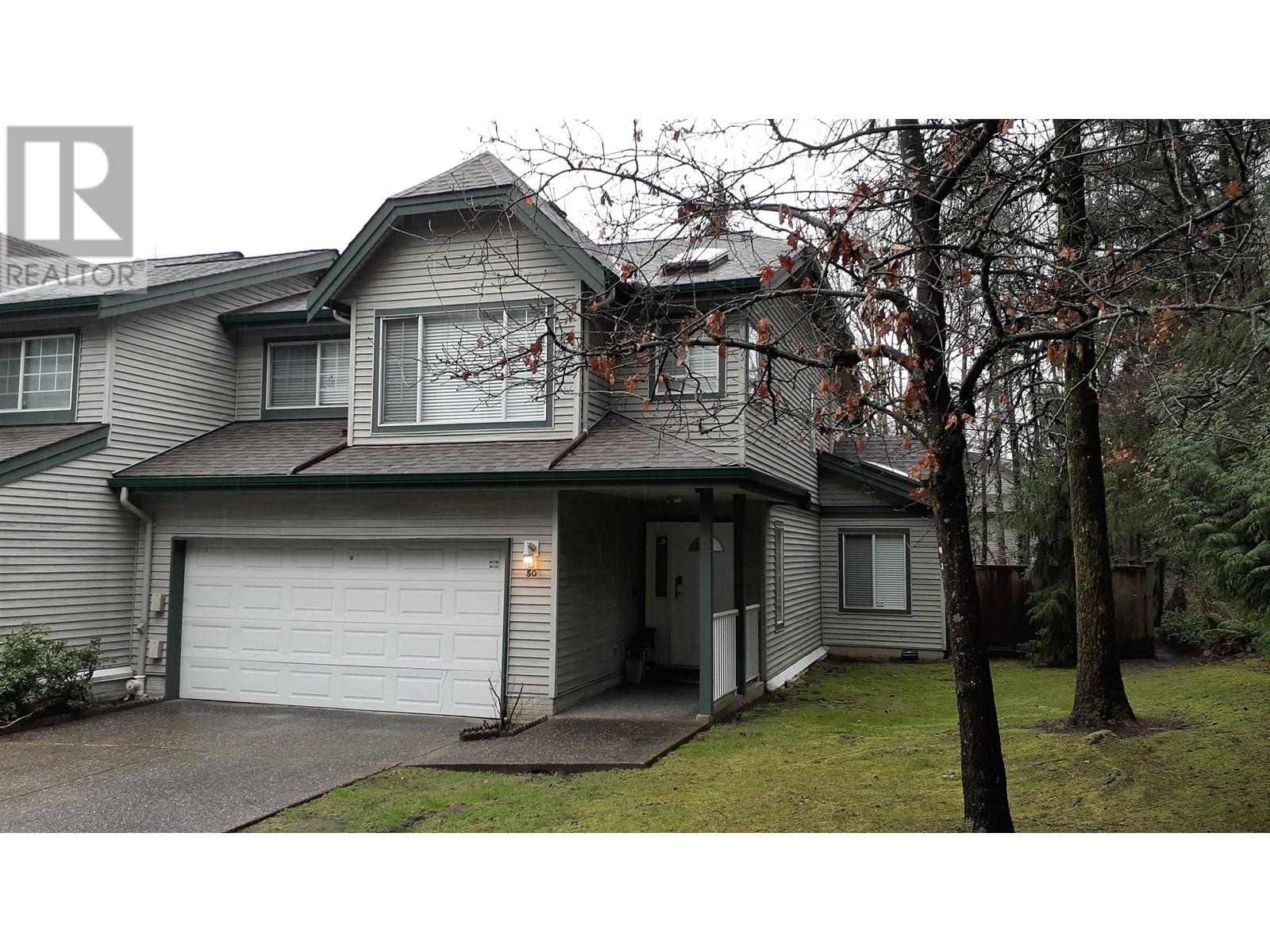 50 7465 Mulberry Place, Burnaby, British Columbia  V3N 5A1 - Photo 16 - R2971206