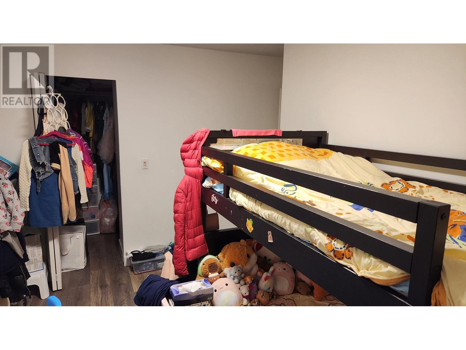 50 7465 Mulberry Place, Burnaby, British Columbia  V3N 5A1 - Photo 7 - R2971206