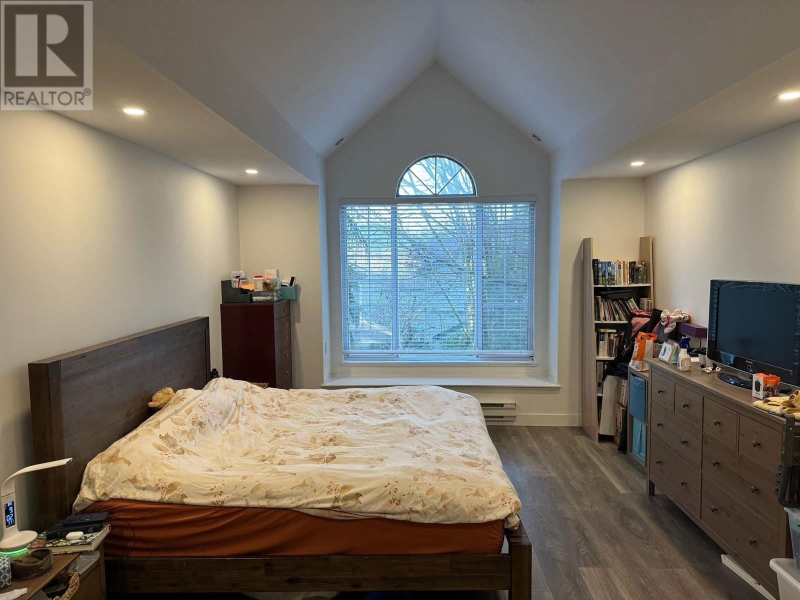 50 7465 Mulberry Place, Burnaby, British Columbia  V3N 5A1 - Photo 5 - R2971206