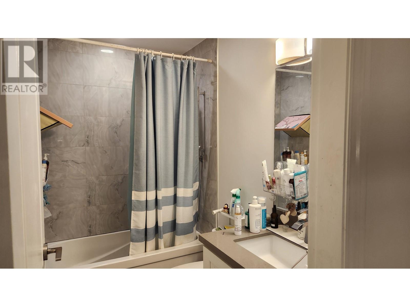 50 7465 Mulberry Place, Burnaby, British Columbia  V3N 5A1 - Photo 13 - R2971206