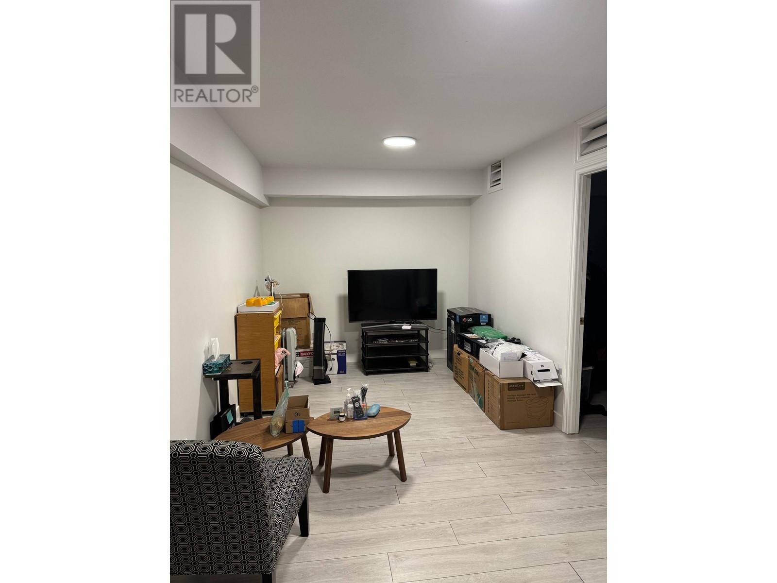 50 7465 Mulberry Place, Burnaby, British Columbia  V3N 5A1 - Photo 12 - R2971206