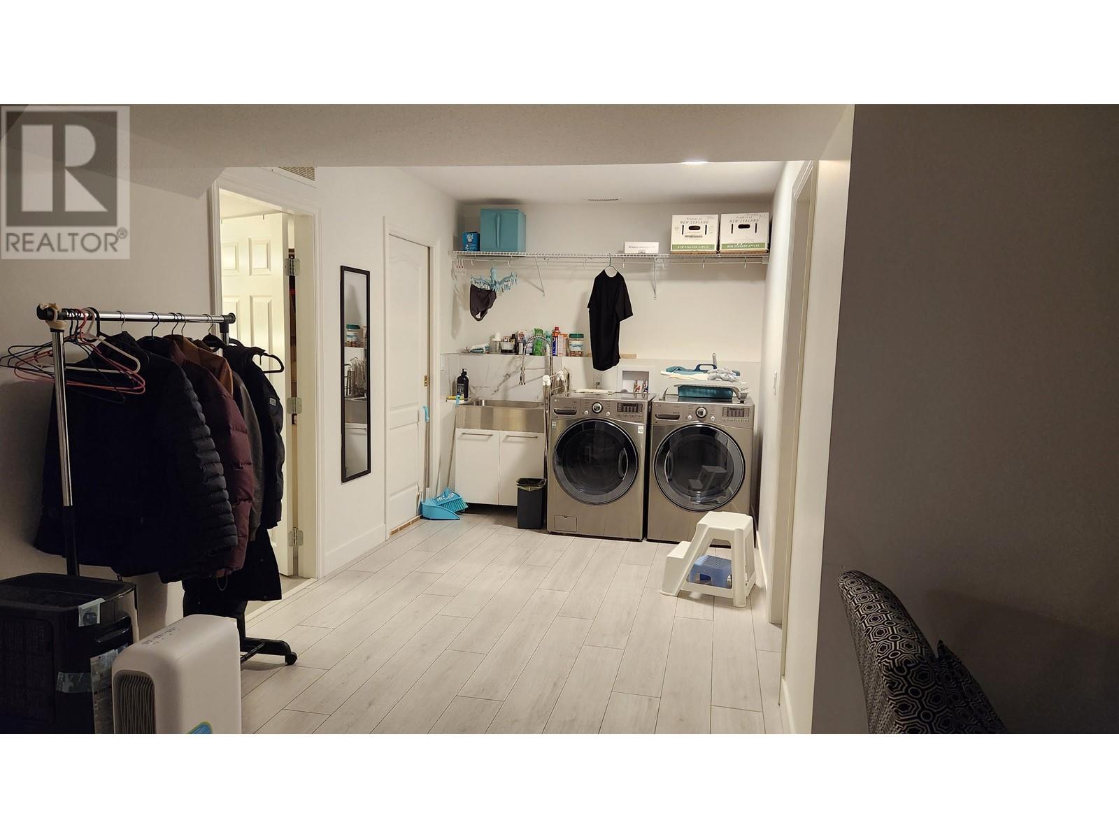 50 7465 Mulberry Place, Burnaby, British Columbia  V3N 5A1 - Photo 9 - R2971206