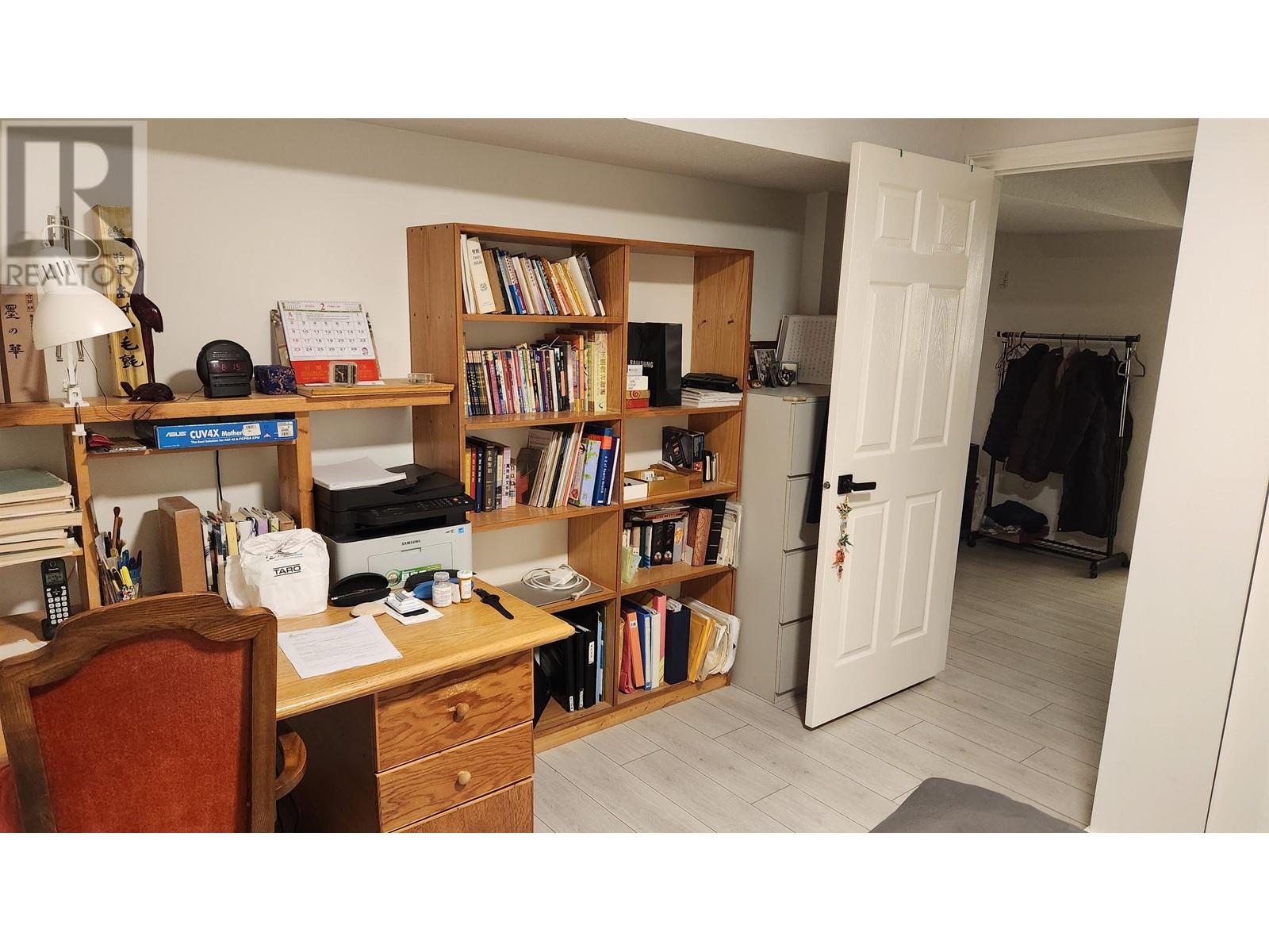 50 7465 Mulberry Place, Burnaby, British Columbia  V3N 5A1 - Photo 6 - R2971206