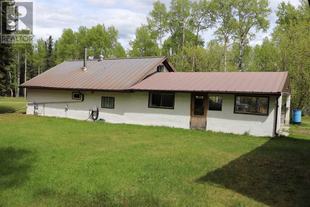 53515 Range Road 183, Rural Yellowhead County, Alberta  T7E 3T3 - Photo 15 - A2198500
