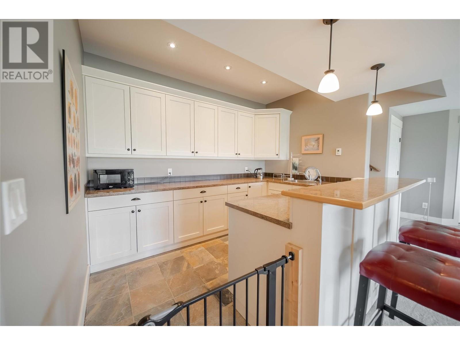3116 53rd Street S, Cranbrook, British Columbia  V1C 7A3 - Photo 26 - 10337833