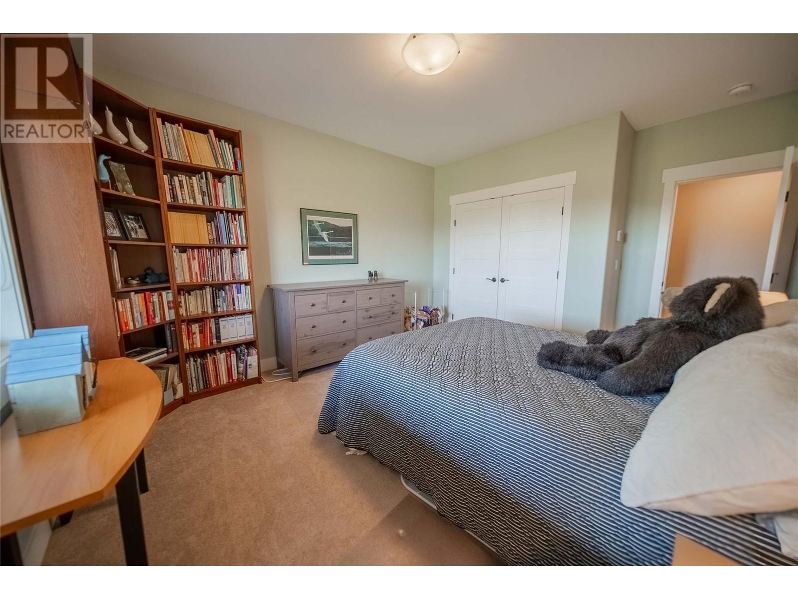 3116 53rd Street S, Cranbrook, British Columbia  V1C 7A3 - Photo 29 - 10337833