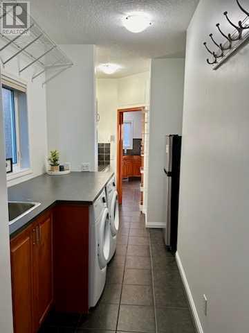 320 Everglade Circle Sw, Calgary, Alberta  T2Y 4M8 - Photo 21 - A2196297