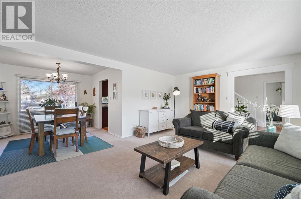 2408 Paliswood Road Sw, Calgary, Alberta  T2V 3P8 - Photo 4 - A2194872