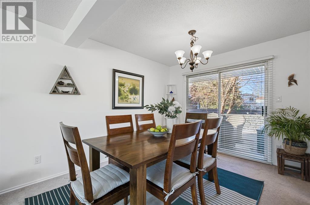 2408 Paliswood Road Sw, Calgary, Alberta  T2V 3P8 - Photo 5 - A2194872