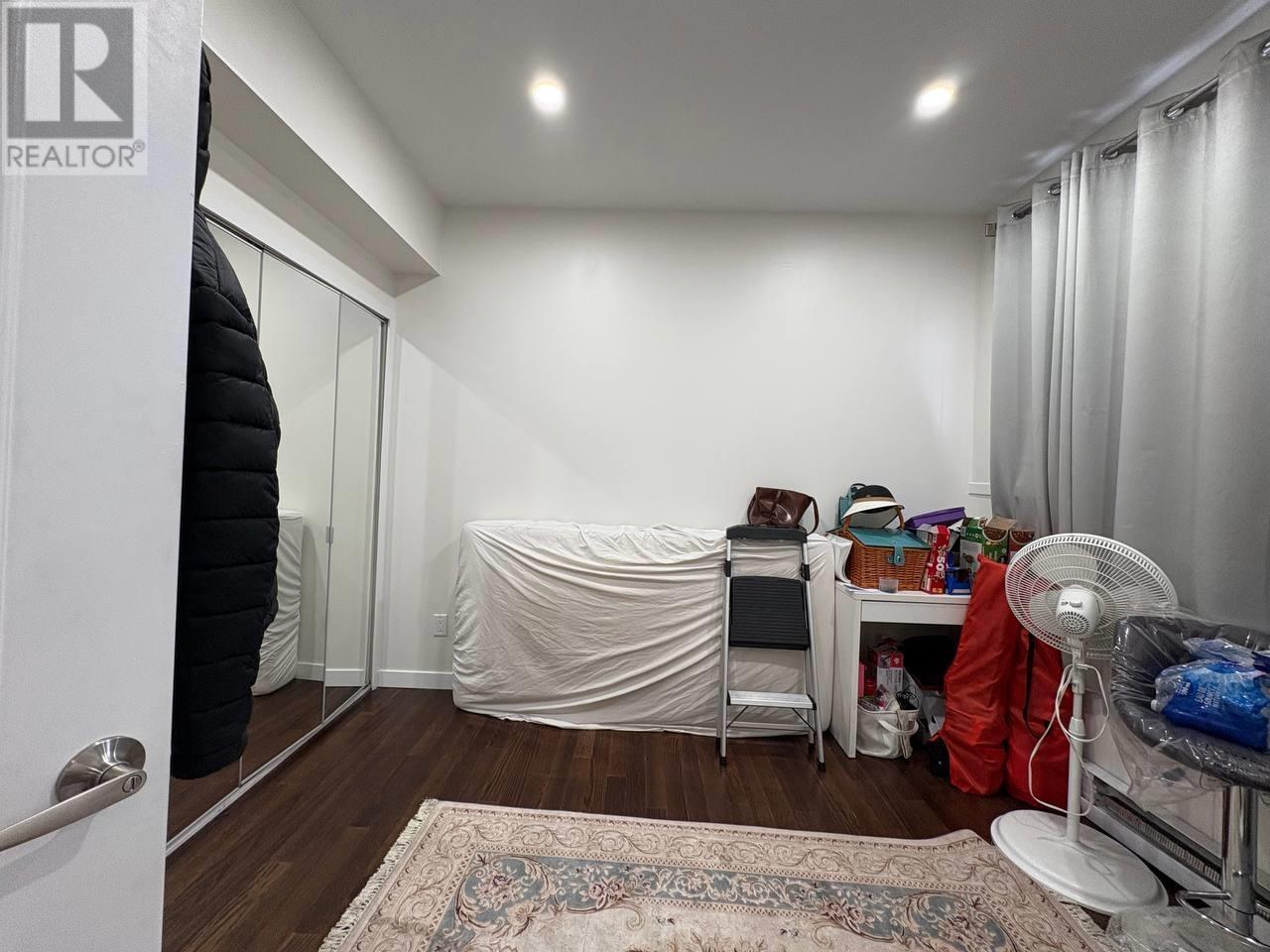 11576 Confidential, Vancouver, British Columbia  V0V 0V0 - Photo 21 - C8067247