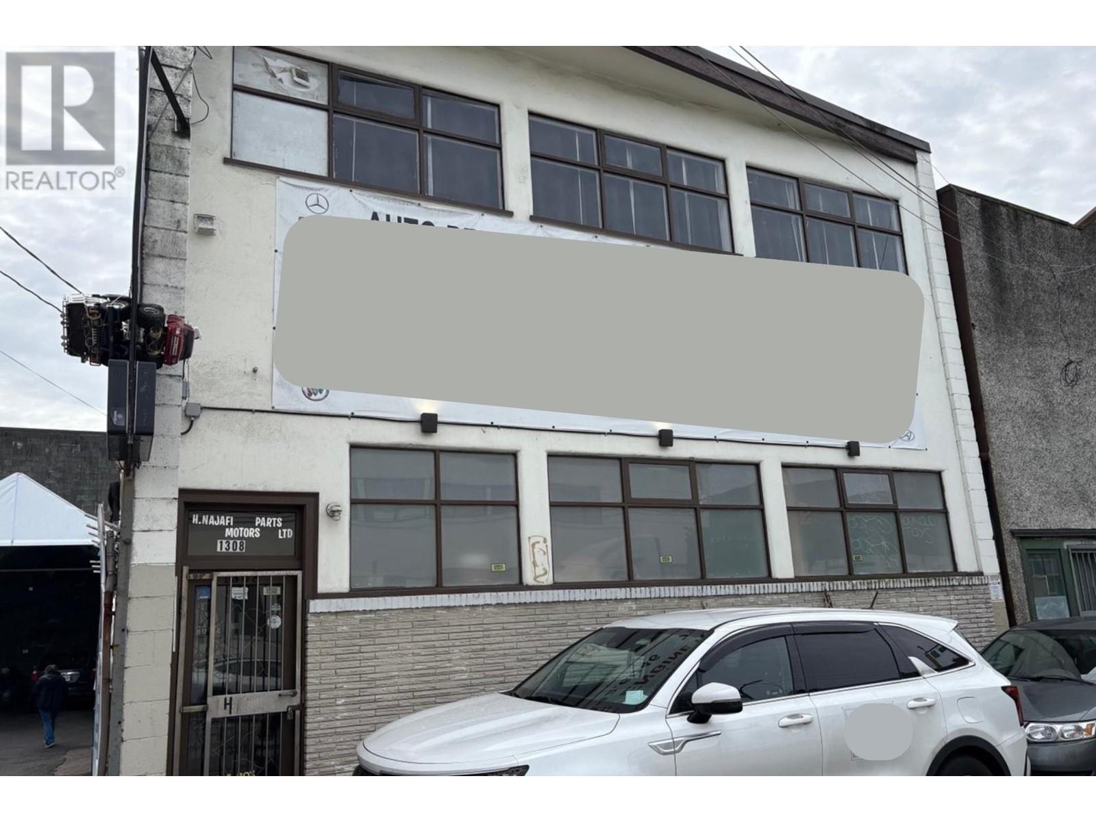 11576 Confidential, Vancouver, British Columbia  V0V 0V0 - Photo 2 - C8067247