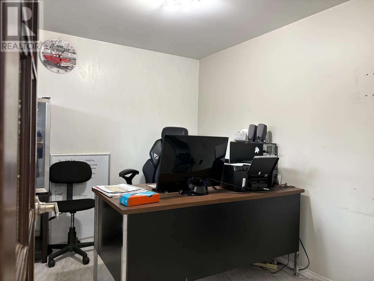 11576 Confidential, Vancouver, British Columbia  V0V 0V0 - Photo 26 - C8067247