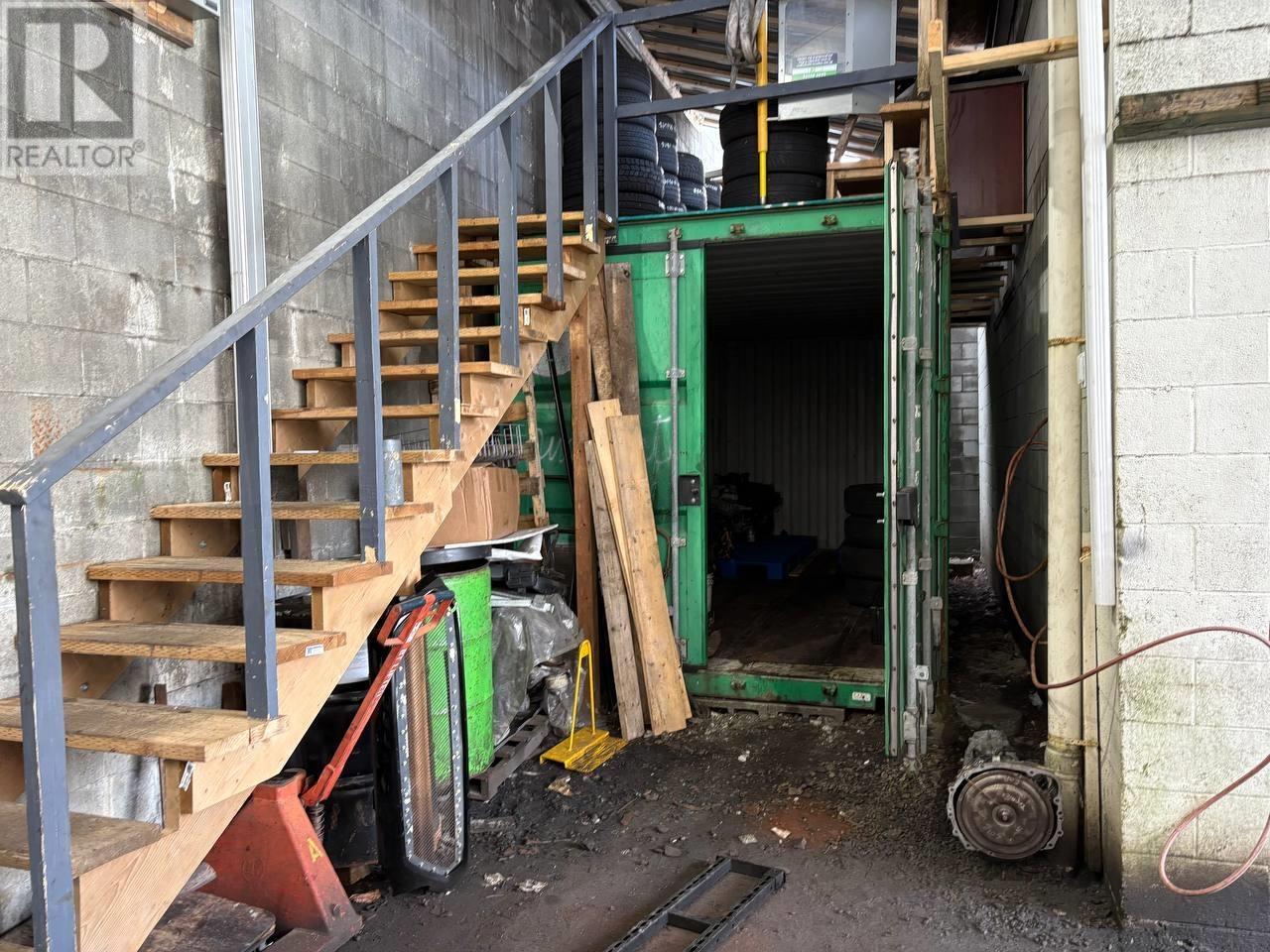 11576 Confidential, Vancouver, British Columbia  V0V 0V0 - Photo 10 - C8067247