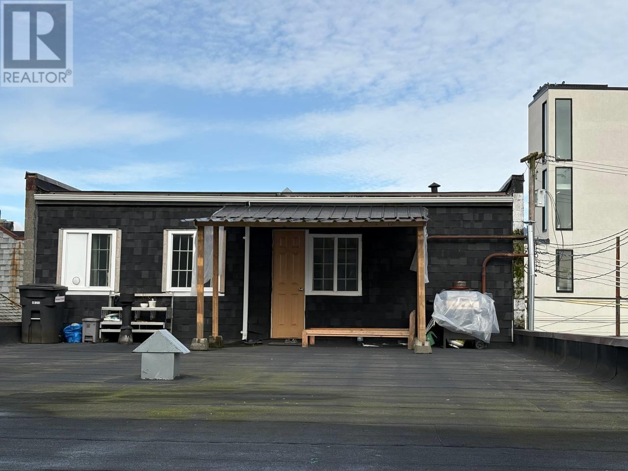 11576 Confidential, Vancouver, British Columbia  V0V 0V0 - Photo 13 - C8067247