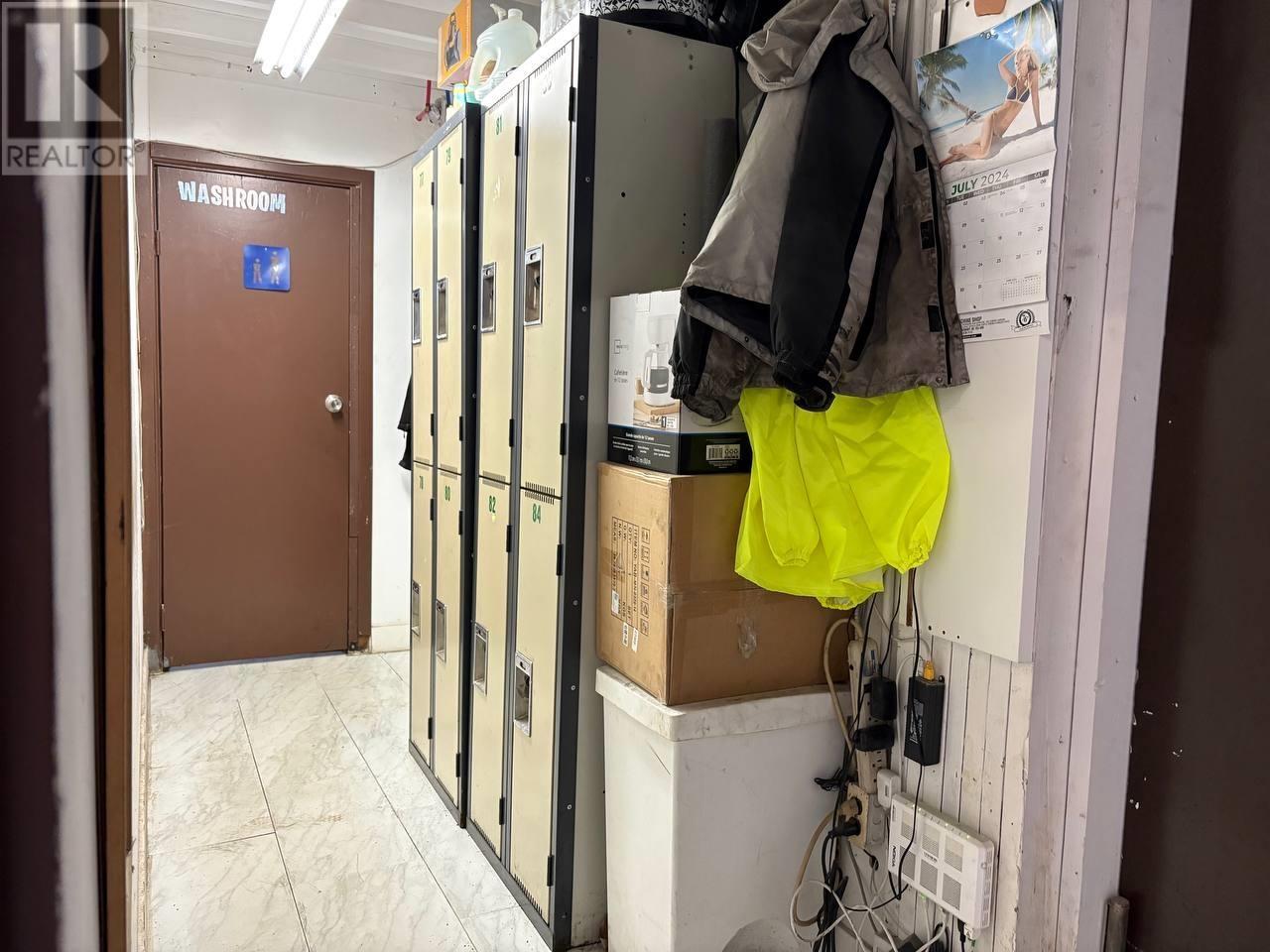 11576 Confidential, Vancouver, British Columbia  V0V 0V0 - Photo 25 - C8067247