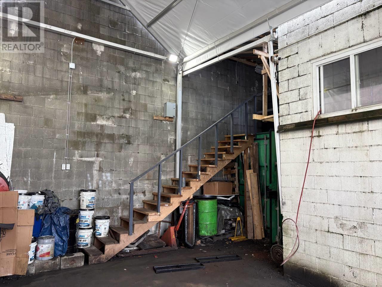 11576 Confidential, Vancouver, British Columbia  V0V 0V0 - Photo 11 - C8067247