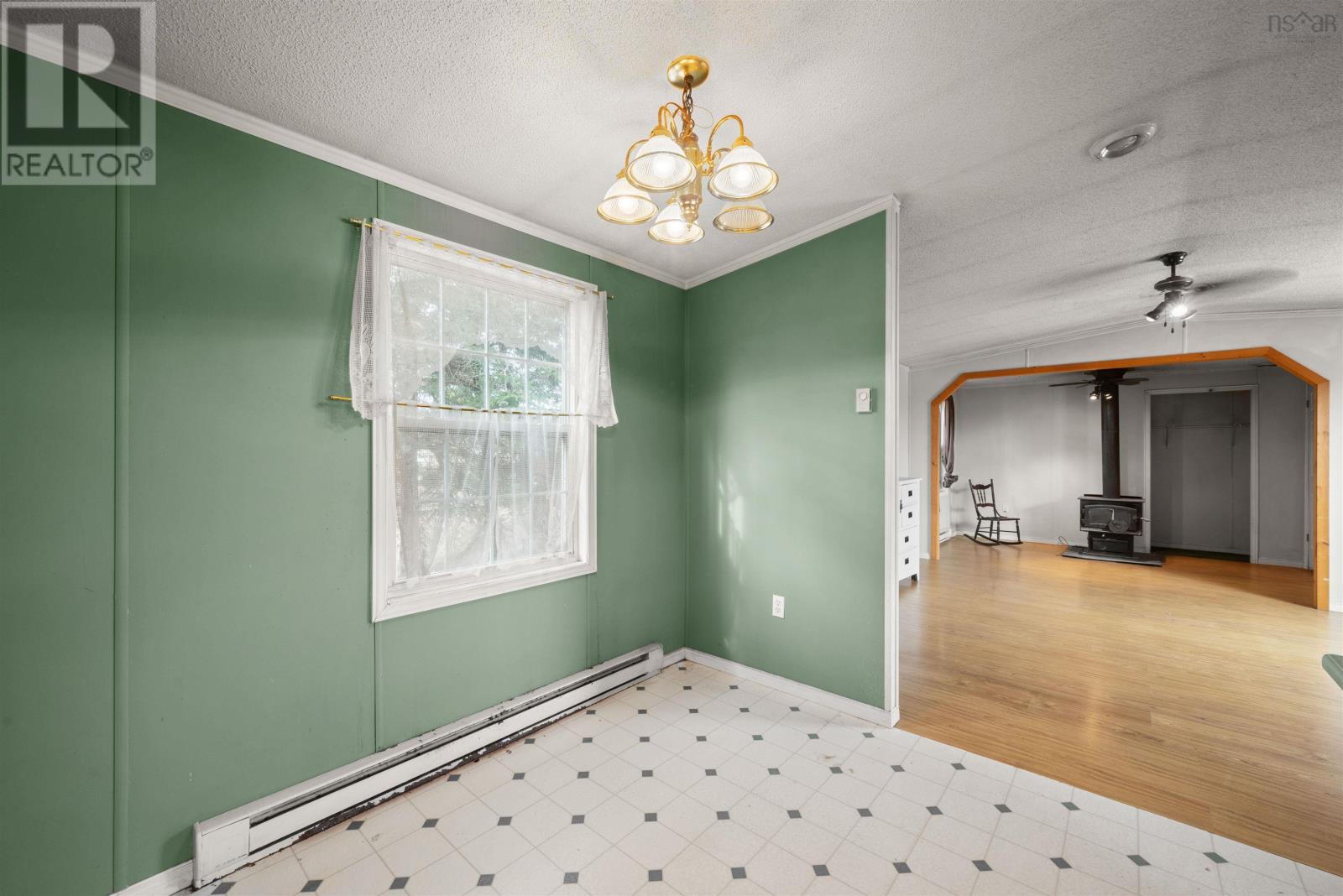 6144 Highway 215, Cheverie, Nova Scotia  B0N 2A0 - Photo 10 - 202504495