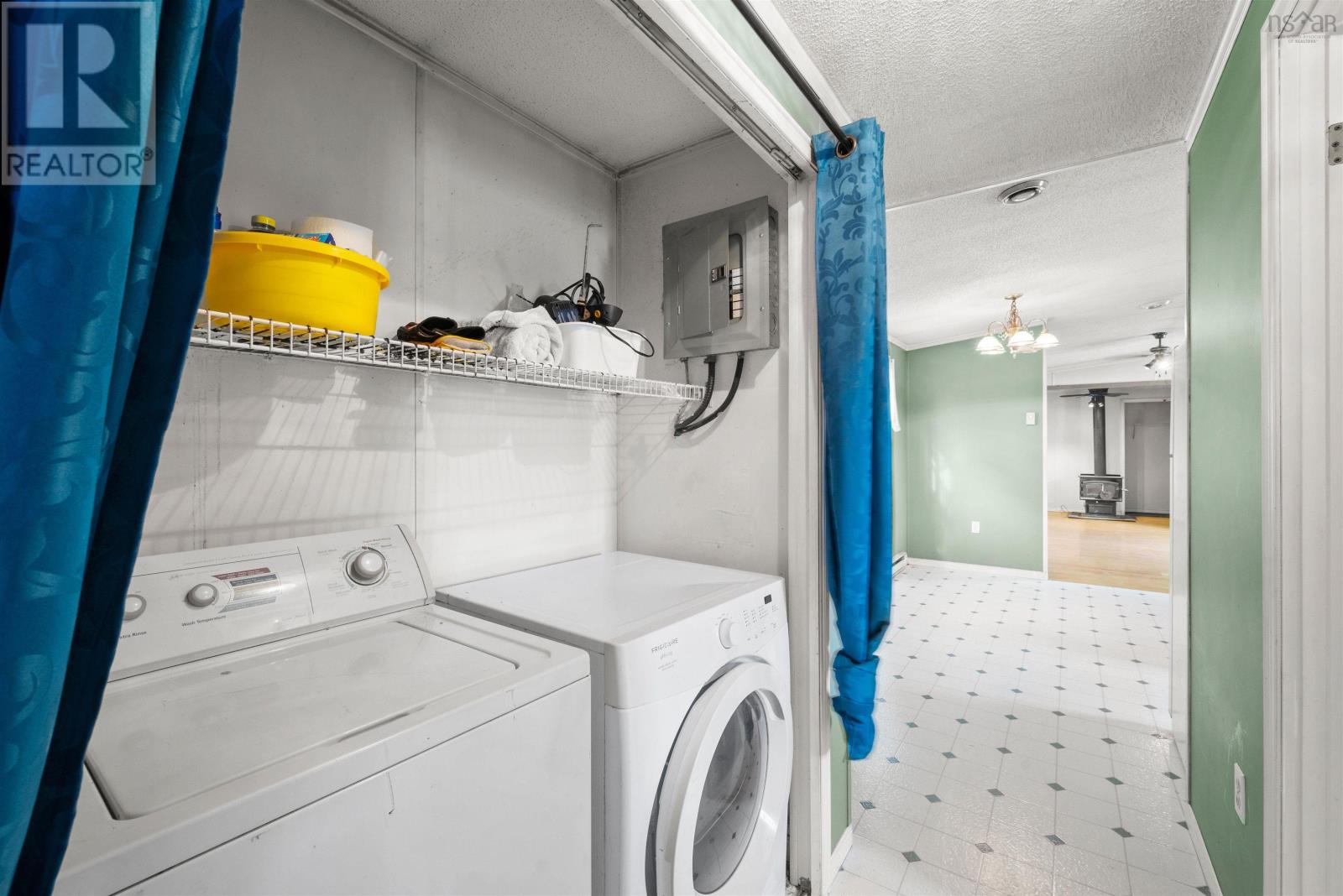 6144 Highway 215, Cheverie, Nova Scotia  B0N 2A0 - Photo 11 - 202504495