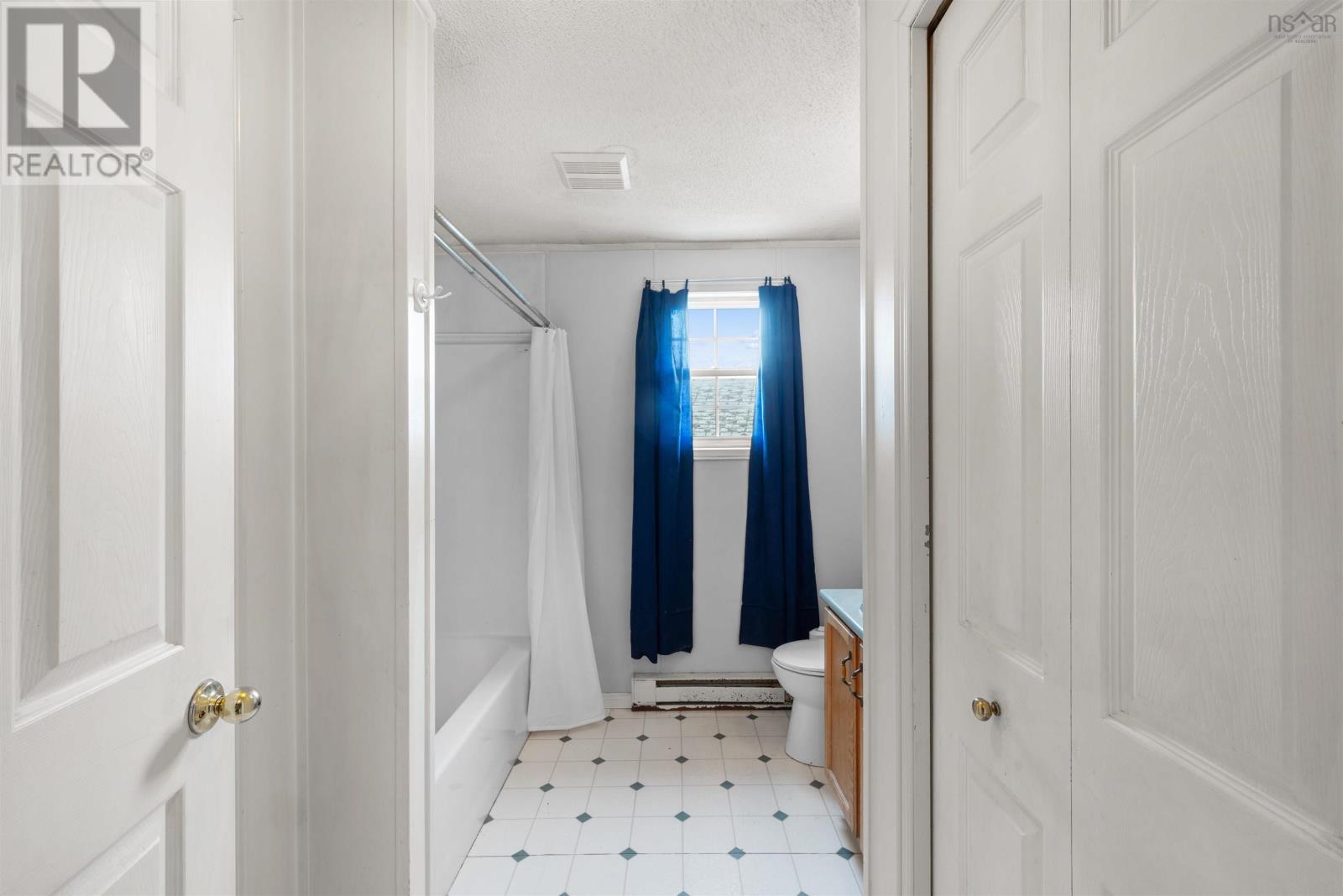 6144 Highway 215, Cheverie, Nova Scotia  B0N 2A0 - Photo 14 - 202504495