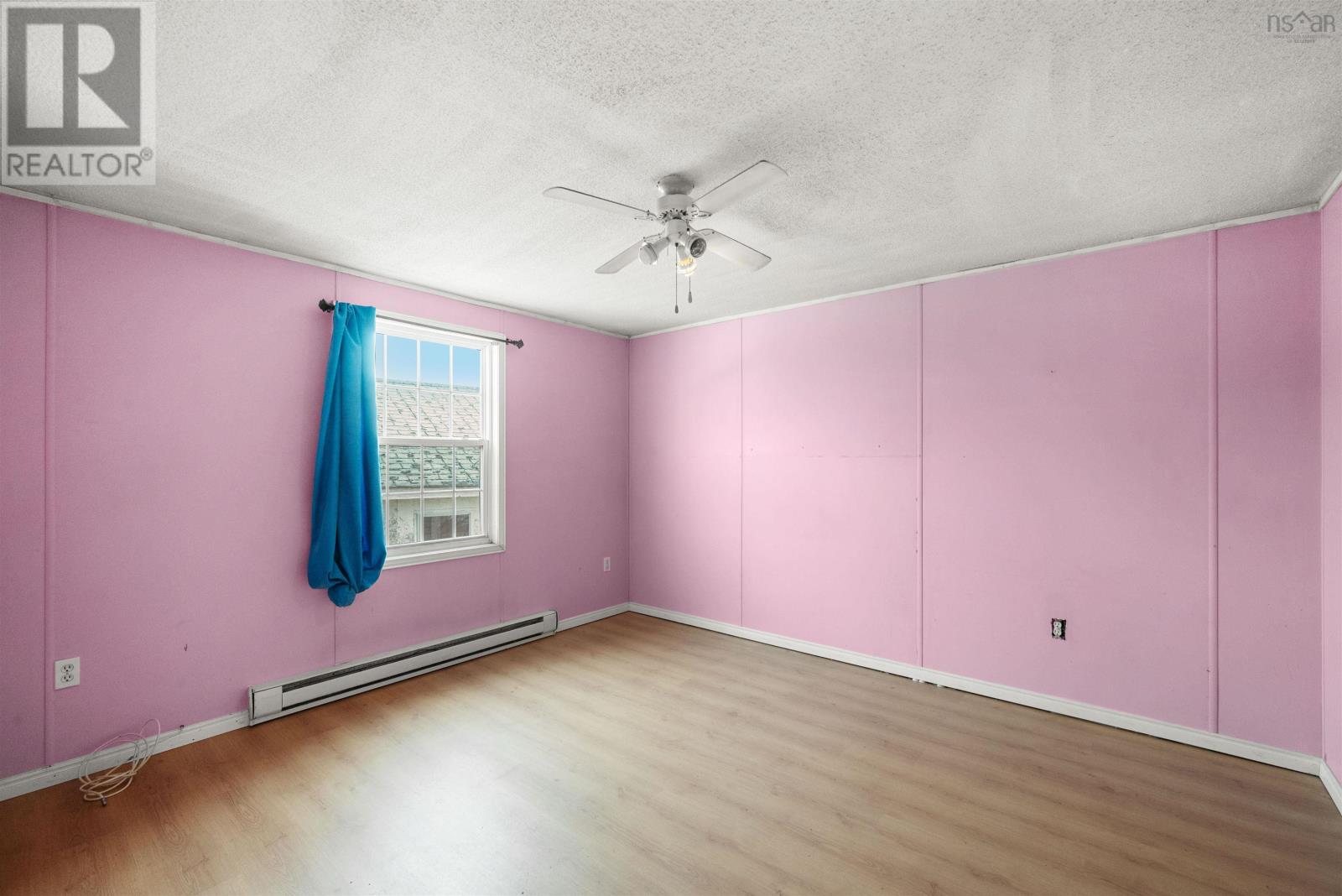 6144 Highway 215, Cheverie, Nova Scotia  B0N 2A0 - Photo 15 - 202504495