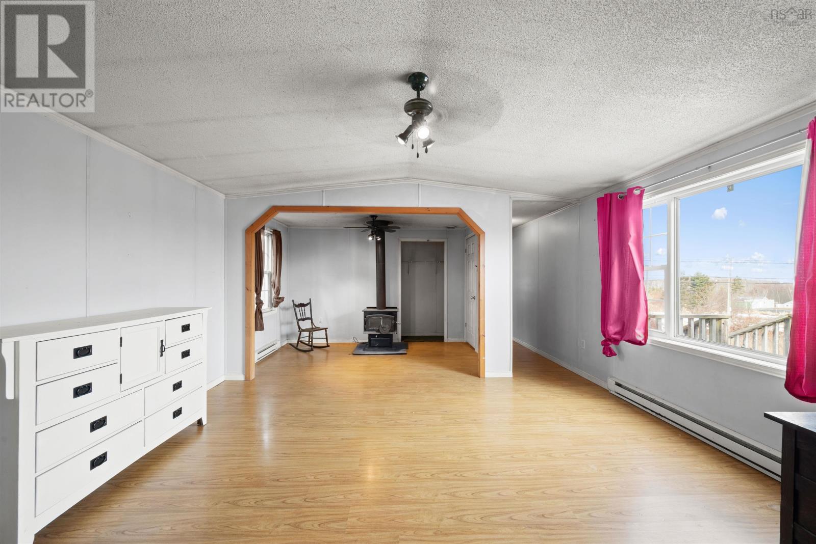 6144 Highway 215, Cheverie, Nova Scotia  B0N 2A0 - Photo 18 - 202504495