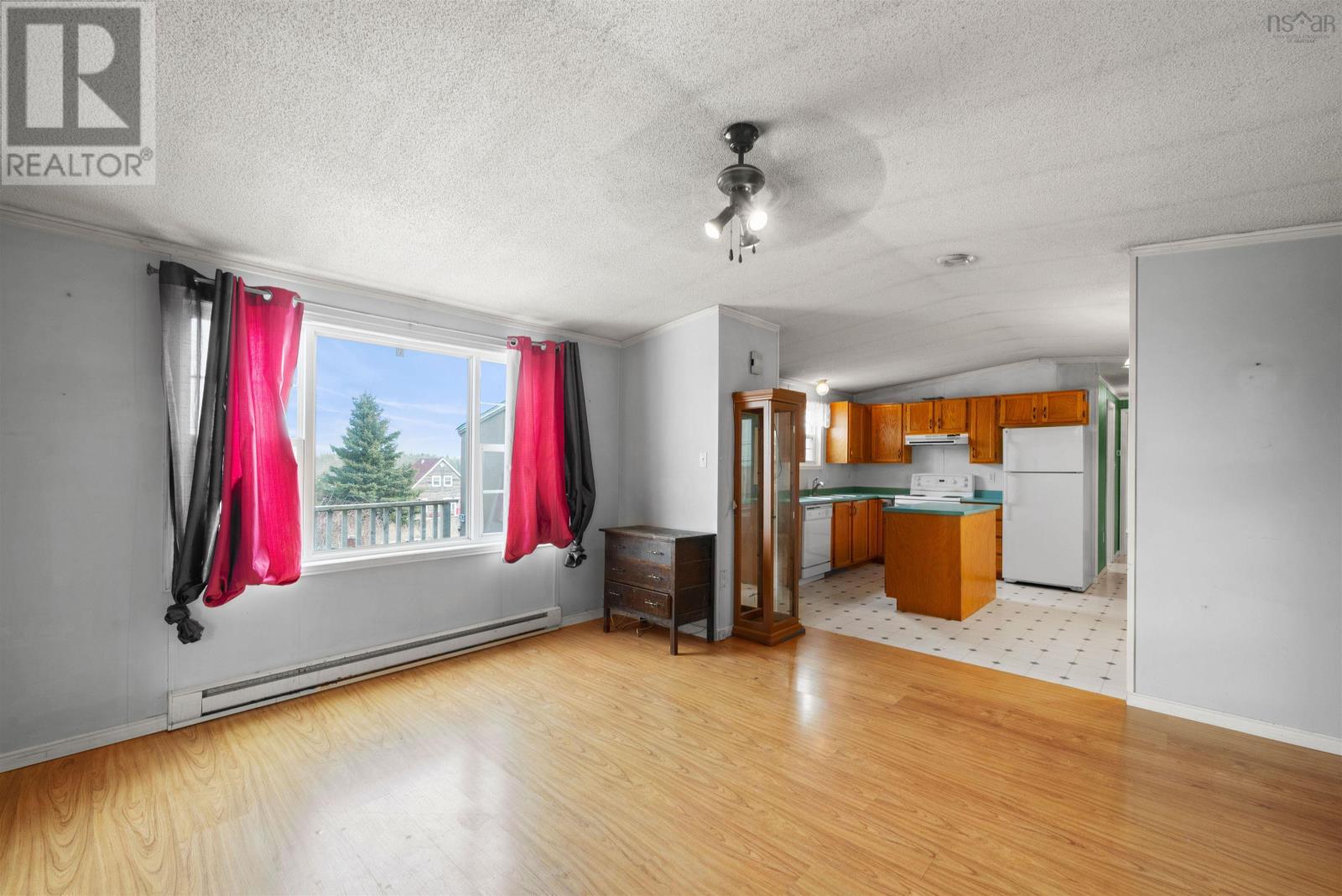 6144 Highway 215, Cheverie, Nova Scotia  B0N 2A0 - Photo 20 - 202504495