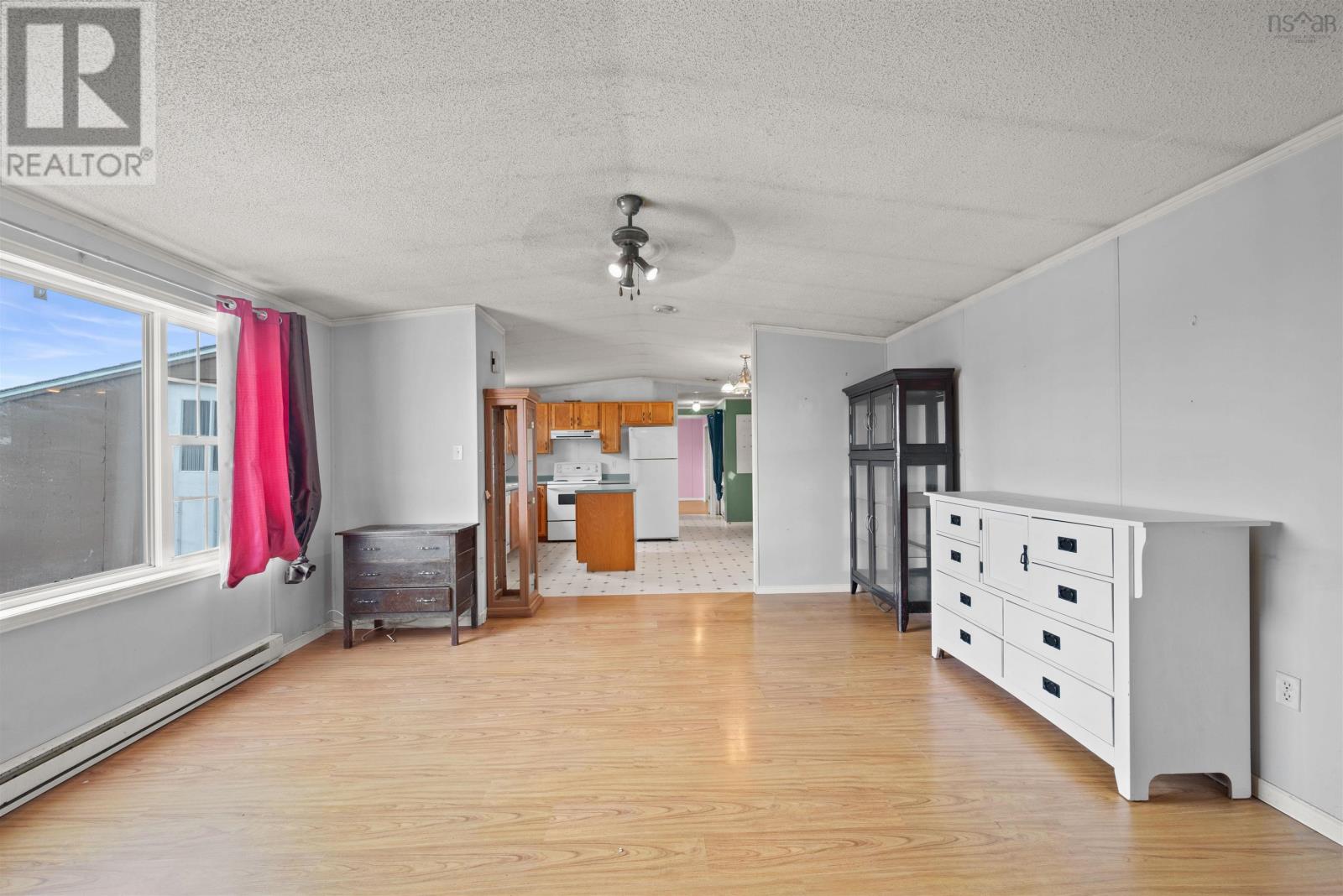 6144 Highway 215, Cheverie, Nova Scotia  B0N 2A0 - Photo 21 - 202504495