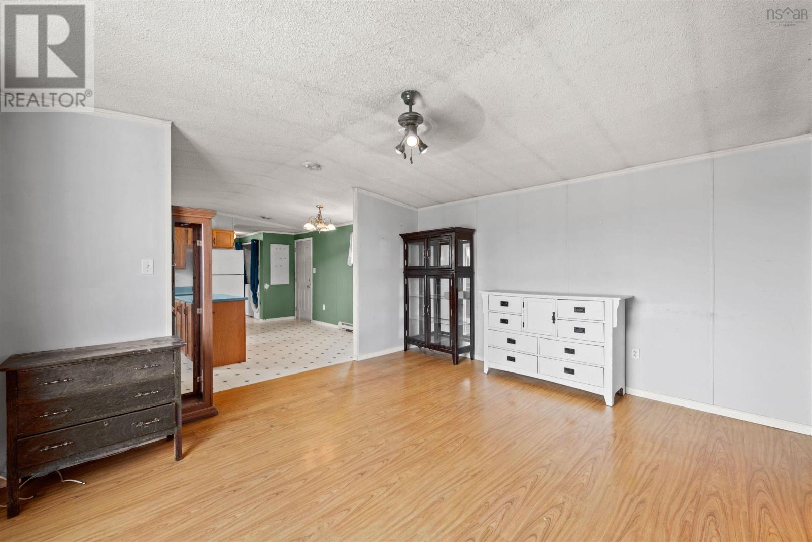 6144 Highway 215, Cheverie, Nova Scotia  B0N 2A0 - Photo 22 - 202504495