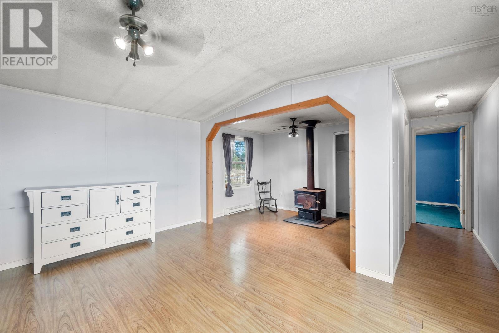 6144 Highway 215, Cheverie, Nova Scotia  B0N 2A0 - Photo 23 - 202504495