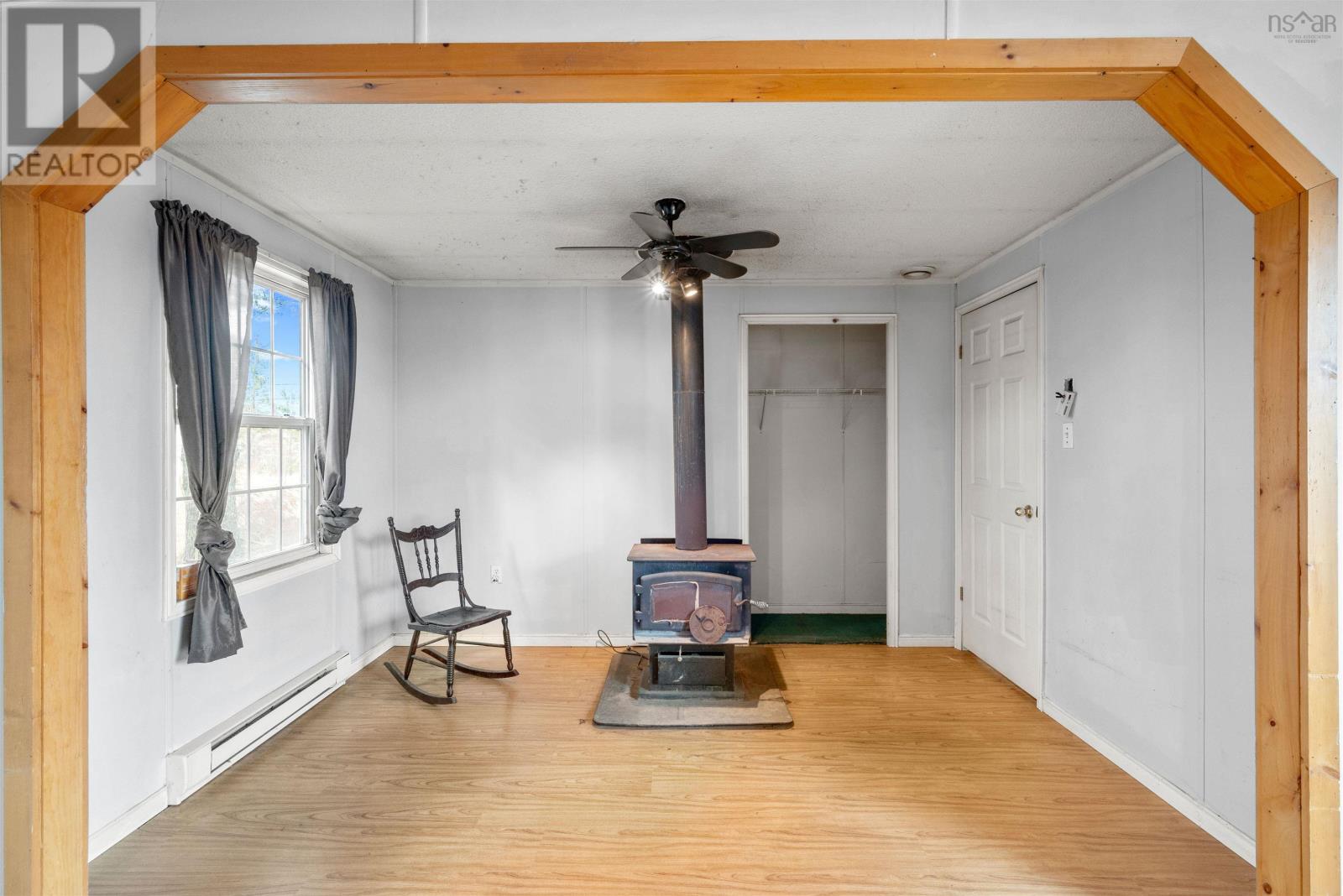 6144 Highway 215, Cheverie, Nova Scotia  B0N 2A0 - Photo 24 - 202504495