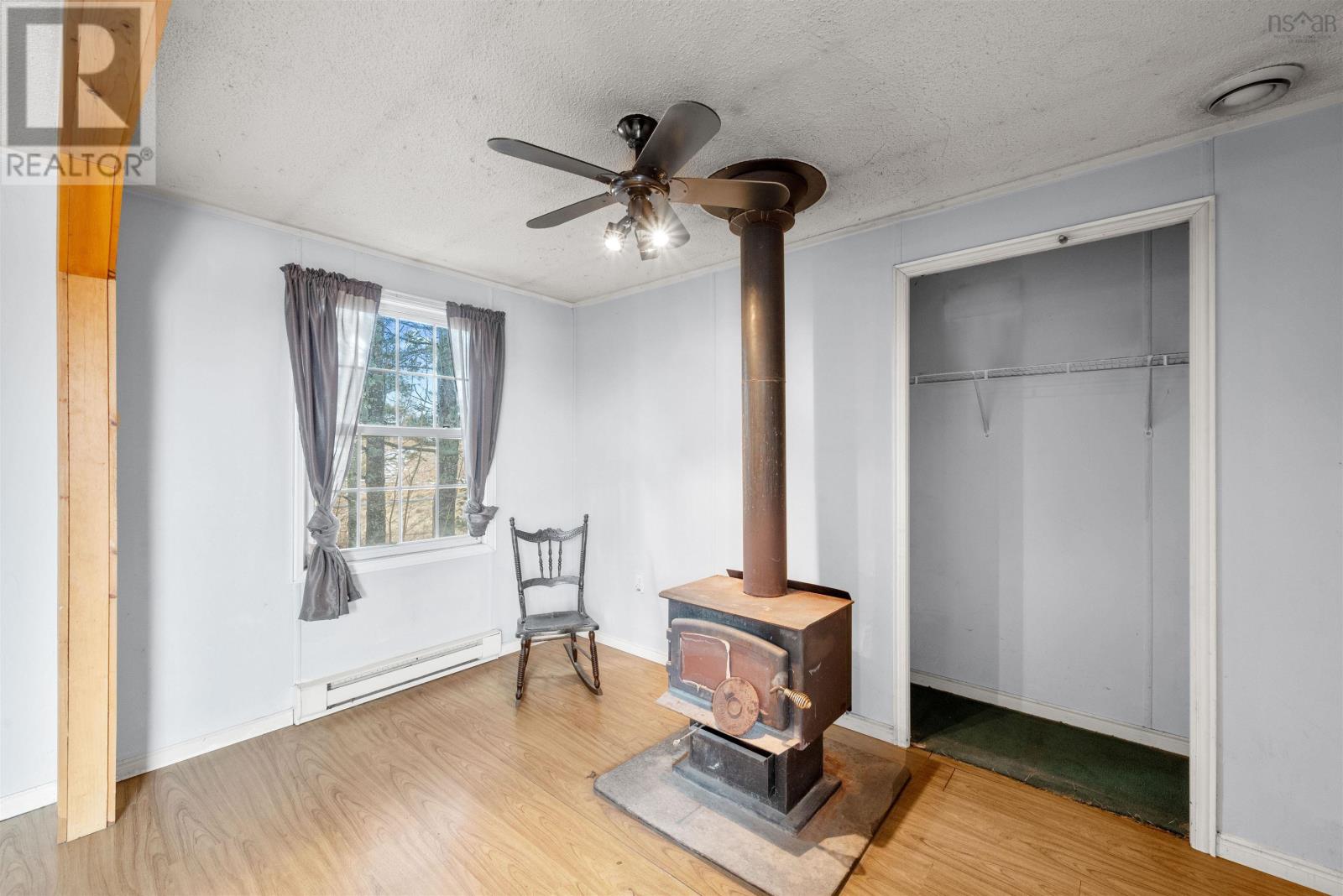 6144 Highway 215, Cheverie, Nova Scotia  B0N 2A0 - Photo 25 - 202504495