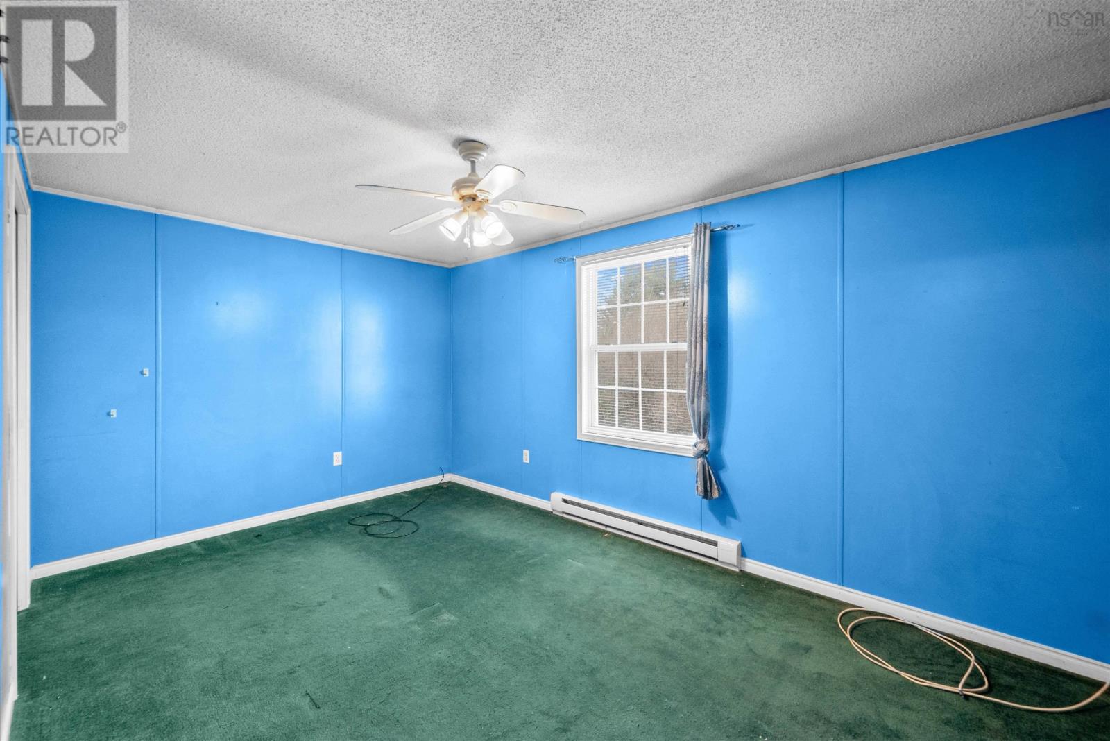 6144 Highway 215, Cheverie, Nova Scotia  B0N 2A0 - Photo 28 - 202504495