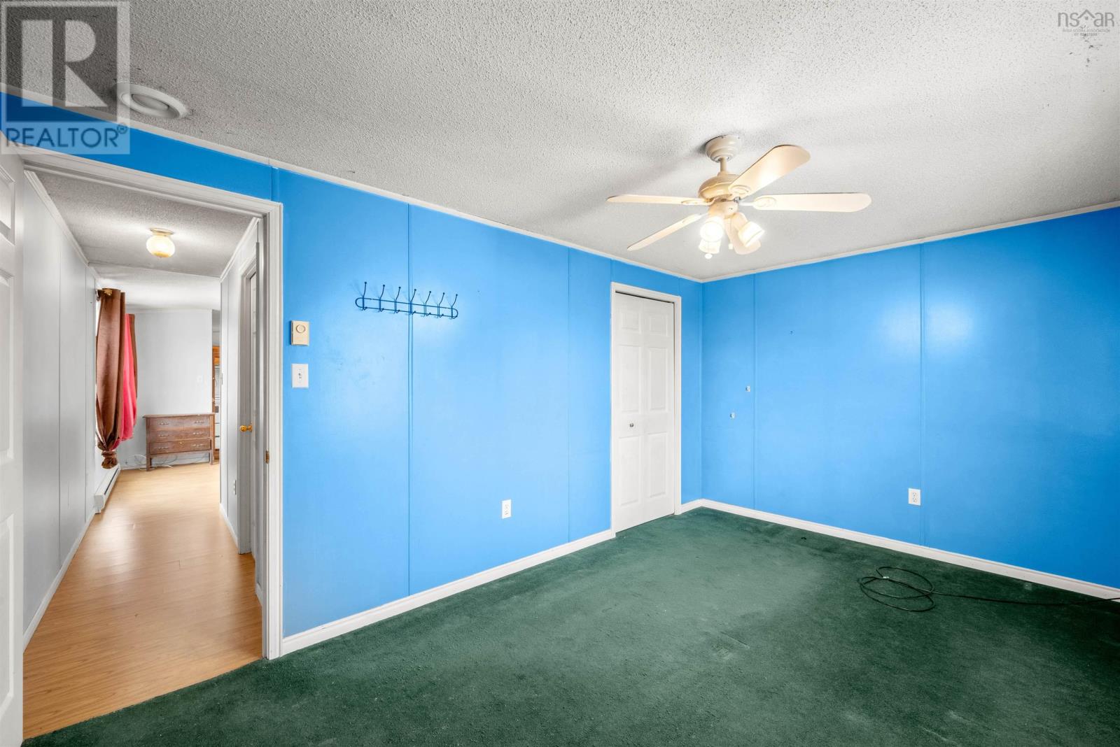 6144 Highway 215, Cheverie, Nova Scotia  B0N 2A0 - Photo 29 - 202504495