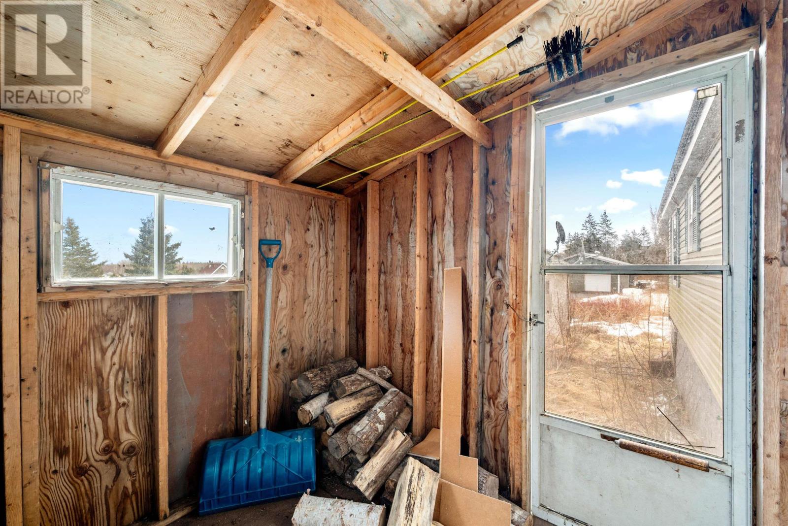 6144 Highway 215, Cheverie, Nova Scotia  B0N 2A0 - Photo 30 - 202504495