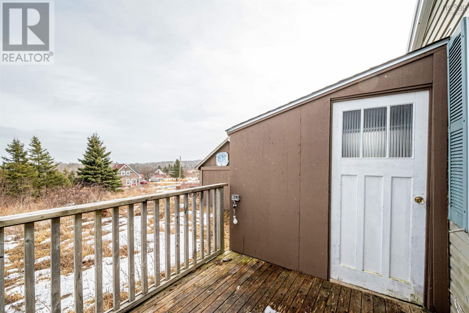 6144 Highway 215, Cheverie, Nova Scotia  B0N 2A0 - Photo 33 - 202504495