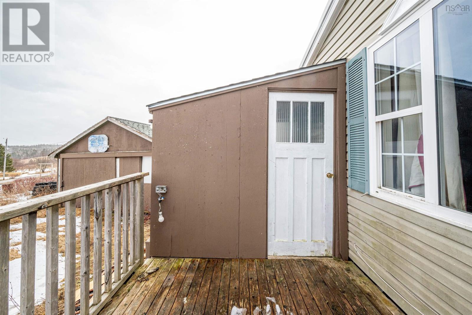 6144 Highway 215, Cheverie, Nova Scotia  B0N 2A0 - Photo 34 - 202504495