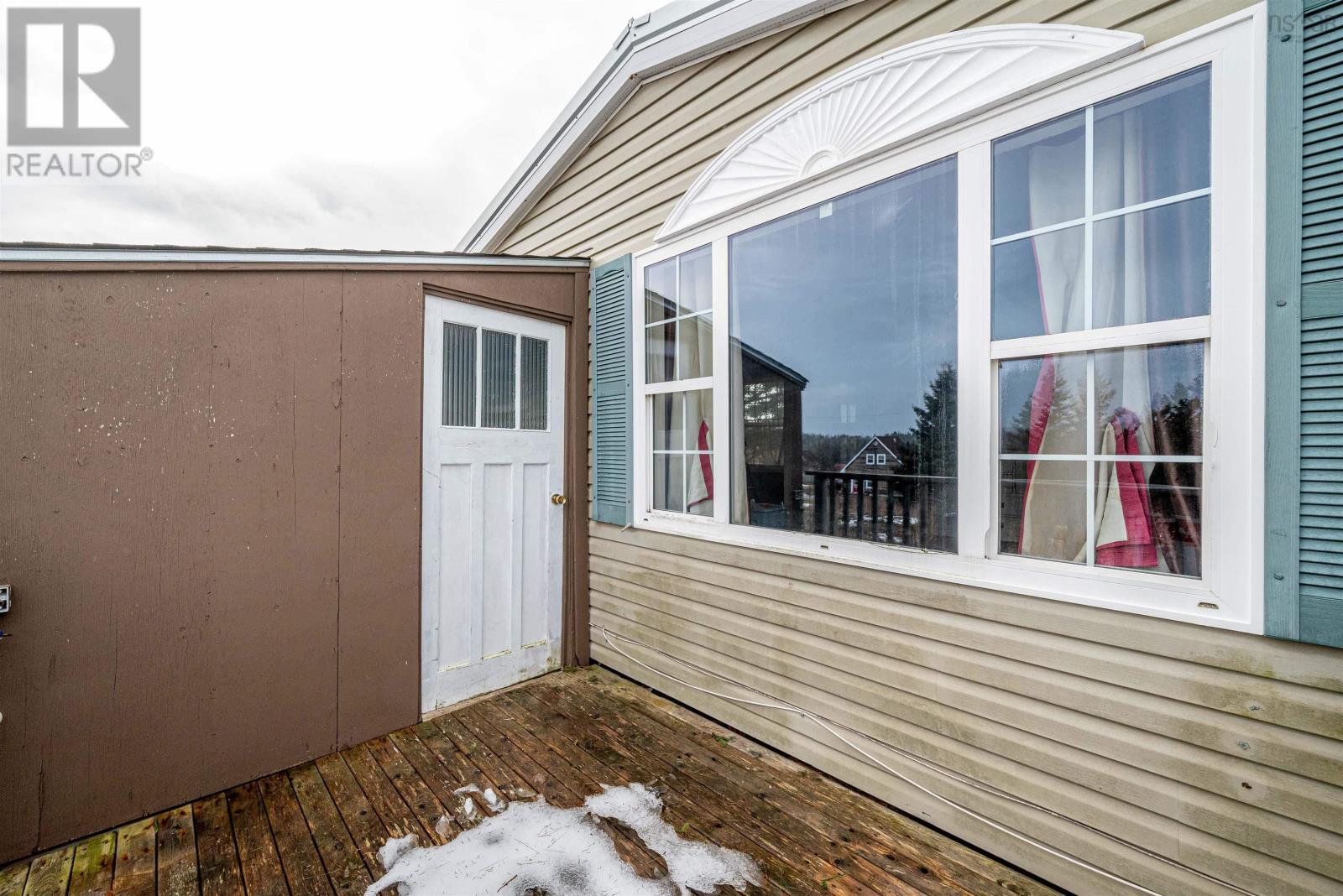 6144 Highway 215, Cheverie, Nova Scotia  B0N 2A0 - Photo 35 - 202504495